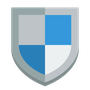 Windows Defender Central v0.5