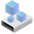 Windows Device Image Generator