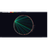 Windows EtherApe Clone