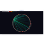 Windows EtherApe Clone