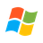 Windows Fetch