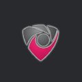 Windows-Optimize-Harden-Debloat