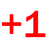 Project Logo