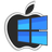 Windows Install