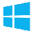 Windows ISO Downloader