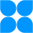 Winux Operating System