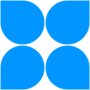Winux Operating System