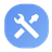 Project Logo