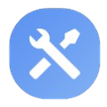 Windows Native Maintenance Tools