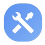 Windows Native Maintenance Tools