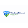 Windows Network Reset Tool