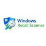 Windows Recall Scanner