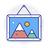 Spotlight Viewer