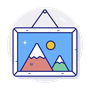 Spotlight Viewer