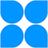 sourceforge.net