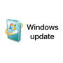 Windows-Update-Pause-Resume