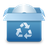 Windows User Repository