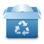 Windows User Repository