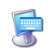 Windows Xp On-Screen-Keyboard