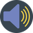 Advanced Volume Control