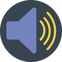 Advanced Volume Control