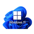 Windows11-arm-iso