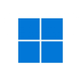 Win11Updater