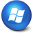 Windows 7 Virtual