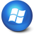Windows 7 Virtual