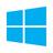 Windows 8