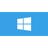 Windows 8.1