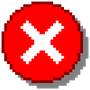 Windows Error for Mac