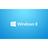 Windows Tech Files 