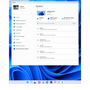 PowerTools Linux Tool