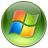 Windows Media Center