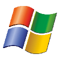 API-MS-WIN_XP
