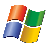 API-MS-WIN_XP