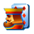 Windows XP Freecell for Mac OS X