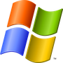 Windows XP Soundboard For Android