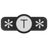 WindowTextExtractor