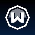 Windscribe VPN