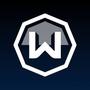 Windscribe VPN