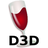 WineD3D For Windows