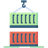Project Logo