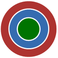 WinForm / WPF Gauge