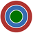 WinForm Gauge