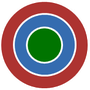 WinForm / WPF Gauge