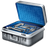 Wing Live Toolbox