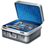 Wing Live Toolbox