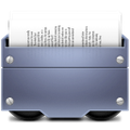 Wing Snippet Toolbox
